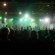 BlizzCon 2018.